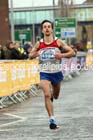 Sunderland City Half Marathon, Sunderland City Half Marathon and 10k. Photo: David T. Hewitson/Sports for All Pics